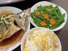 -爱的果实月嫂育婴师(世纪东方店)