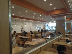 -7+7私家饭堂(人民路店)