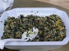 -后田海鲜餐厅(南澳香湖湾店)