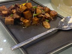 -嘉宴(明发外滩广场店)