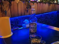 -夜小腰烧烤(中华路店)