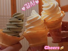 -纽斯桑拿会所(天山店)