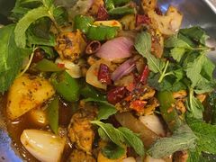 -八珍玉食鸡煲·打边炉(印象城店)