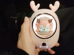 -万达广场(临港店)