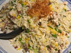 -扬州狮子楼·非遗淮扬菜(东关街店)
