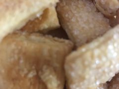 -味多美(望京店)