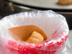 -八一路好吃街(雨田商务大厦店)