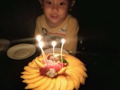 -甜心贝拉(西平路店)