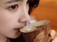 -LilBee Coffee