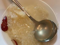 -古南都·老广东酒楼(龙江店)