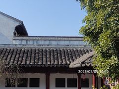 -檀园