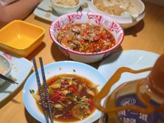 -偶屋里钵少爷(时代广场店)