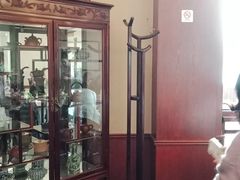 -湖畔居茶楼(湖滨店)