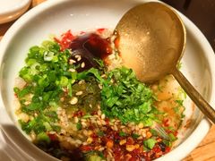 -一坐一忘云南菜(北京skp店)