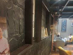 -了凡国风主题茶馆·咖啡(武侯祠锦里店)