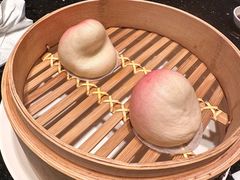 -鼎泰丰(国金店)