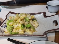 -乌记大厨餐厅