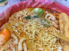 -安发瞧麻辣烫(总店)