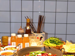 -芈重山老火锅(广州首店)