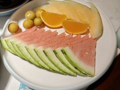 -上地宴·中关村的会客厅(清河高铁站店)
