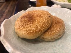 -百味源炭火烤翅 ·夜市大排档(酒仙桥店)