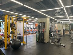 -健身专家Wellness Experts