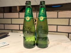 -梅飞酒家(桑园路店)
