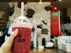 -农畉LONFOOD(福田星河COCOPark店)