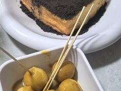 -颓记茶餐厅(美景总店)