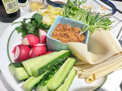 -头牌·鹤岗小串(万达店)