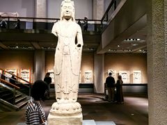 -东京国立博物馆