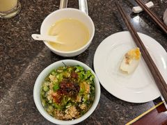 -钦善斋·养生膳食·精典川菜(武侯祠店)