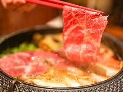 -伊藤ITO(侨福芳草地购物中心店)