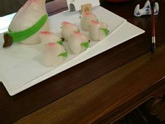 -苏州独墅湖书香世家酒店