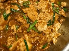 -钓鱼岛洗浴休闲会馆(卫星路店)