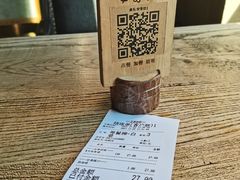 -Africafe(非洲咖啡)