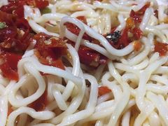 -湘与香缘·湖南菜(王府井北京市百货大楼店)