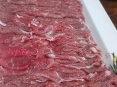 -木萨火锅(牡丹江路店)