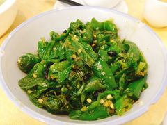 -红色湘菜馆(春风店)