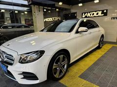 -利美特•威固V-KOOL双膜(杨浦授权店)