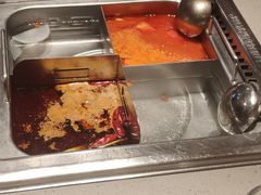 -海底捞火锅(如皋吾悦广场店)