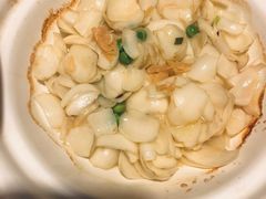 -渝信川菜(西单店)