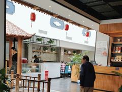 -壹零捌道·北京烤鸭(车公庄店)