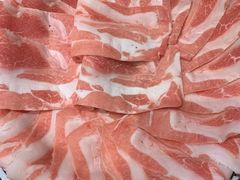 -宣武小院涮肉(前门店)