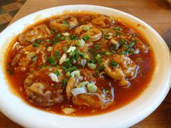 DSC00483-老号尤兔头(西川店)