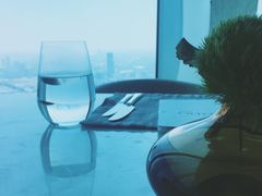 -广州四季酒店·意珍·意式自助餐