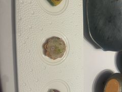 -京兆尹(雍和宫店)