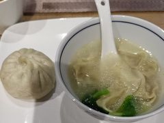 -成都新东方千禧大酒店-琥珀西餐厅