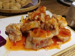 -小和庆·知味(首铸万科店)