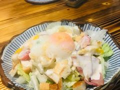 -和蕴日本料理